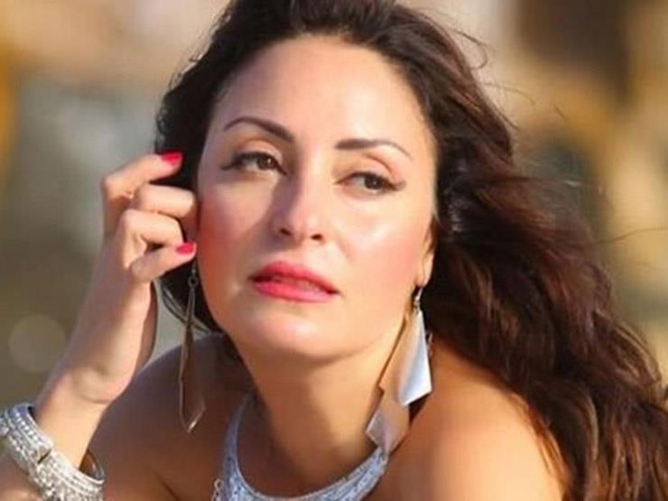 نرمين الفقي تكشف سبب غيابها عن جنازة وعزاء فاروق الفيشاوي نرمين الفقي تكشف سبب غيابها عن جنازة وعزاء فاروق الفيشاوي