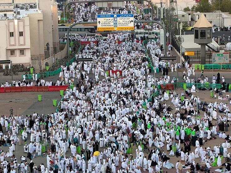 الإفتاء توضح حكم صيام يوم الجمعة منفردًا وهو يوم عرفة الإفتاء توضح حكم صيام يوم الجمعة منفردًا وهو يوم عرفة