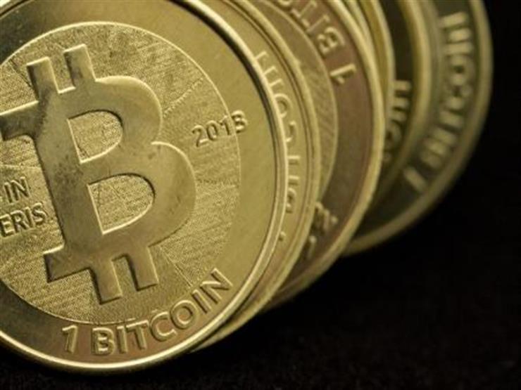 بيتكوين تعود للارتفاع وتتجاوز 60 ألف دولار من جديد بتعاملات اليوم بيتكوين تعود للارتفاع وتتجاوز 60 ألف دولار من جديد بتعاملات اليوم