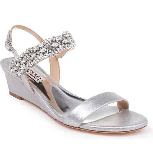 badgley-mischka-larisa-wedge-sandal-nordstrom