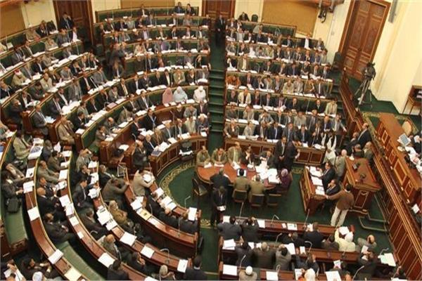 "حقوق الإنسان" بالنواب: تعديلات على قانون الحضانة بعد واقعة الطفلة "جنة" "حقوق الإنسان" بالنواب: تعديلات على قانون الحضانة بعد واقعة الطفلة "جنة"