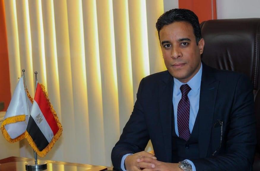 التنظيم والإدارة ينتهي من اختبار 9 آلاف متقدم لوظيفة إمام ومدرس بالأوقاف التنظيم والإدارة ينتهي من اختبار 9 آلاف متقدم لوظيفة إمام ومدرس بالأوقاف