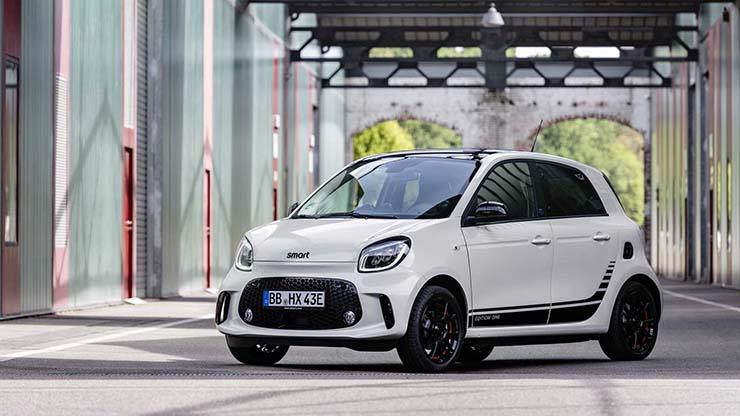 smart-presents-eq-lineup-restyling-ahead-of-frankfurt-motor-show (16)