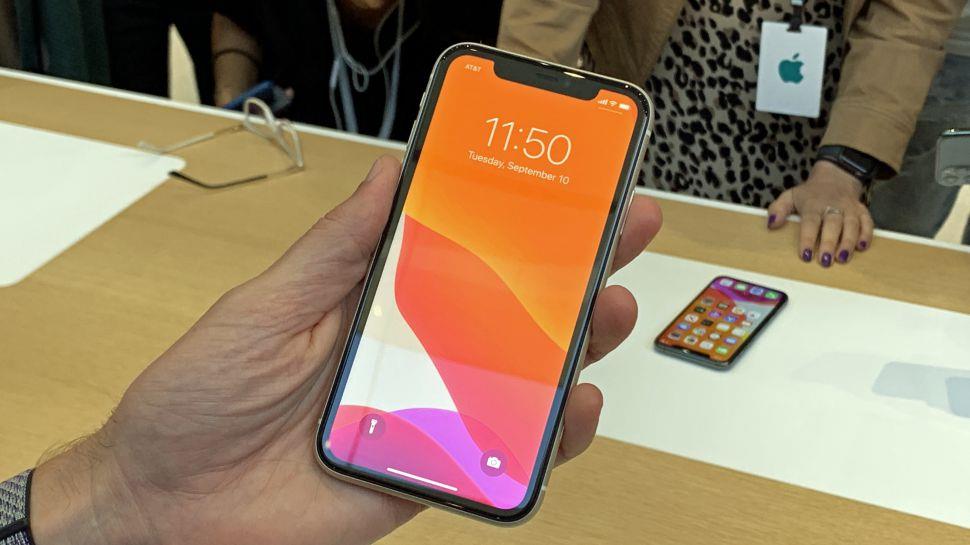 iphone 11 (1)