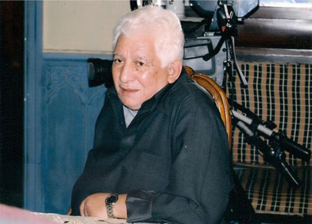 إسماعيل عبدالحافظ (1)