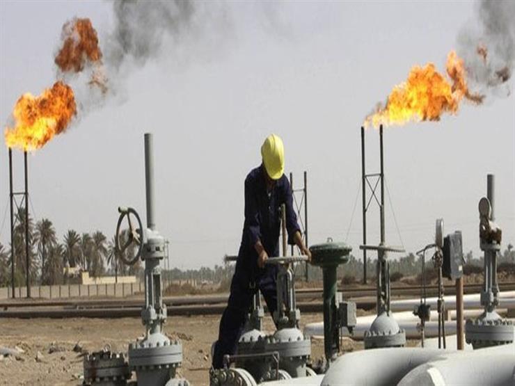 التحالف: هجوم استهدف محطة منتجات بترولية التابع لأرامكو في جدة 