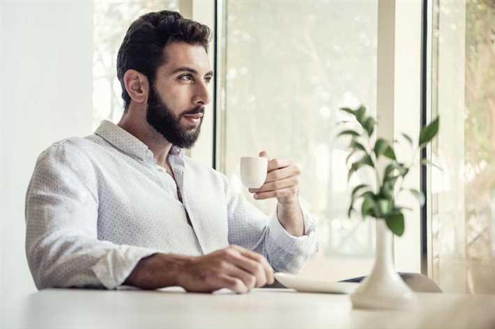 تامر هاشم ينشر صورا مع أمينة خليل.. وهكذا علّق تامر هاشم ينشر صورا مع أمينة خليل.. وهكذا علّق