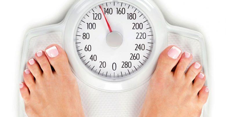 8  حيل لتجنب زيادة الوزن في الشتاء