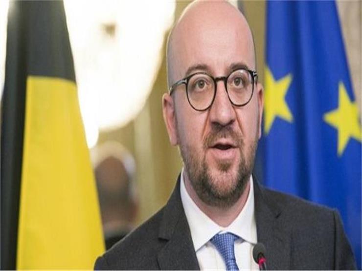 الموافقة على منح أوكرانيا صفة مرشح للانضمام للاتحاد الأوروبي الموافقة على منح أوكرانيا صفة مرشح للانضمام للاتحاد الأوروبي
