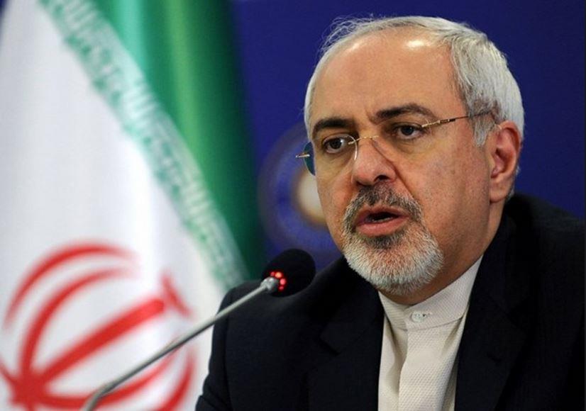 إيران: لا يمكن إعادة التفاوض حول الاتفاق النووي