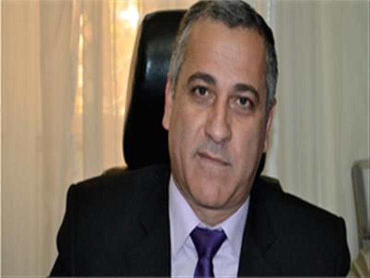 رئيس "الوطنية للصحافة" يهنئ الرئيس السيسي بمناسبة الذكرى 69 لثورة 23 يوليو رئيس "الوطنية للصحافة" يهنئ الرئيس السيسي بمناسبة الذكرى 69 لثورة 23 يوليو