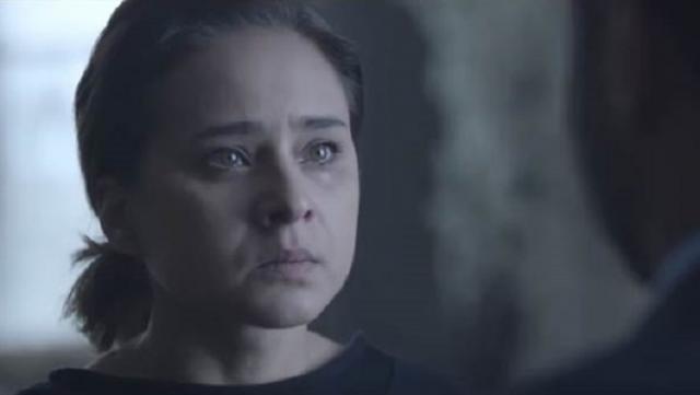 فيديو| نيللي كريم تبكي في "السيرة" وتكشف سبب فشل زيجاتها وتعرضها للخيانة