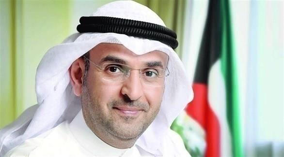 استمرار وصول الوفود العربية والأجنبية المشاركة في "قمة بغداد" استمرار وصول الوفود العربية والأجنبية المشاركة في "قمة بغداد"