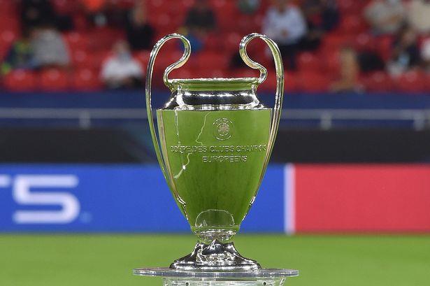 قمم دوري أبطال أوروبا.. مواعيد أبرز المباريات خلال شهر رمضان قمم دوري أبطال أوروبا.. مواعيد أبرز المباريات خلال شهر رمضان