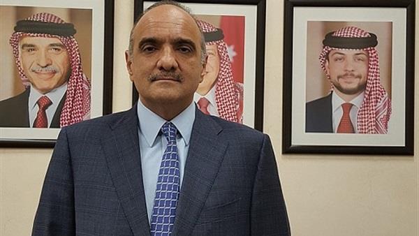 رئيس الوزراء الأردني: الوضع في العقبة آمن وعودة الحياة إلى طبيعتها رئيس الوزراء الأردني: الوضع في العقبة آمن وعودة الحياة إلى طبيعتها