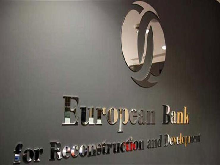 4 بنوك تطلب 300 مليون دولار من "الأوروبي للإعمار" لتمويل المشروعات الصغيرة