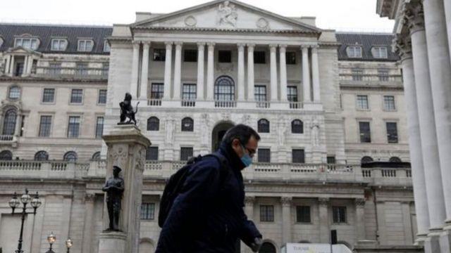 إجراءات الإغلاق في انجلترا قد تطول.. وأوروبا تواصل تشديد التدابير إجراءات الإغلاق في انجلترا قد تطول.. وأوروبا تواصل تشديد التدابير