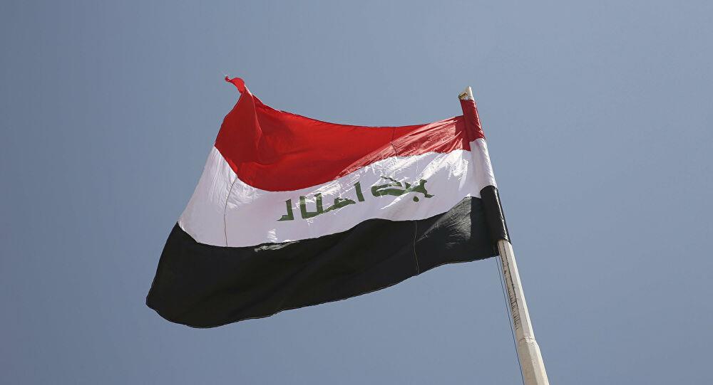 العراق يغلق 35 مخيما للنازحين ويعيد 58 ألف عائلة إلى مناطقها العراق يغلق 35 مخيما للنازحين ويعيد 58 ألف عائلة إلى مناطقها