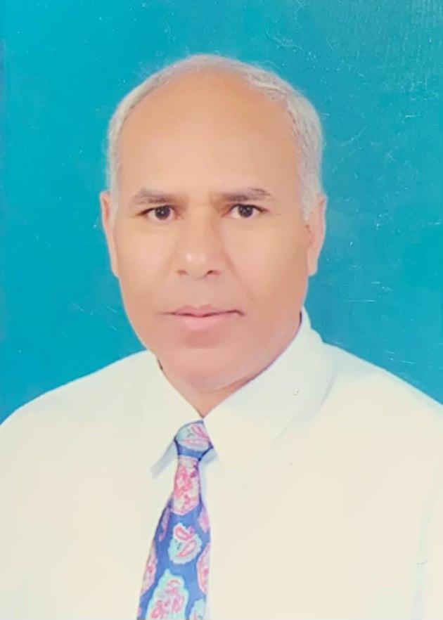 بتقدير ممتاز.. محفوظ قبيصي ينال الدكتوراة في «الإعلام والترجمة» من جامعة فلوريدا بتقدير ممتاز.. محفوظ قبيصي ينال الدكتوراة في «الإعلام والترجمة» من جامعة فلوريدا