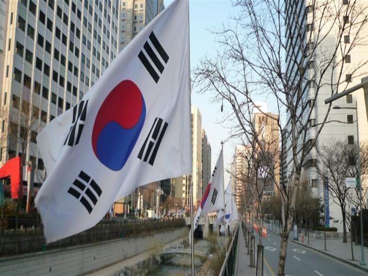 كوريا الجنوبية تؤكد ثقتها في تقدير الرئيس الأمريكي المقبل للتحالف معها