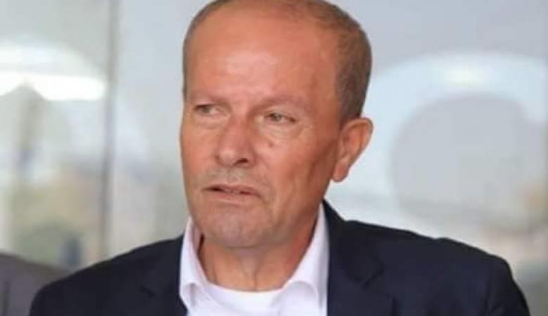 "شؤون الأسرى" تطالب المجتمع الدولي بمسؤولياته القانونية والإنسانية تجاه المعتقلين "شؤون الأسرى" تطالب المجتمع الدولي بمسؤولياته القانونية والإنسانية تجاه المعتقلين