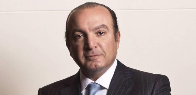 صادرات مصر من الغذاء ترتفع إلى 2.6 مليار دولار في أول 9 أشهر من 2020 صادرات مصر من الغذاء ترتفع إلى 2.6 مليار دولار في أول 9 أشهر من 2020