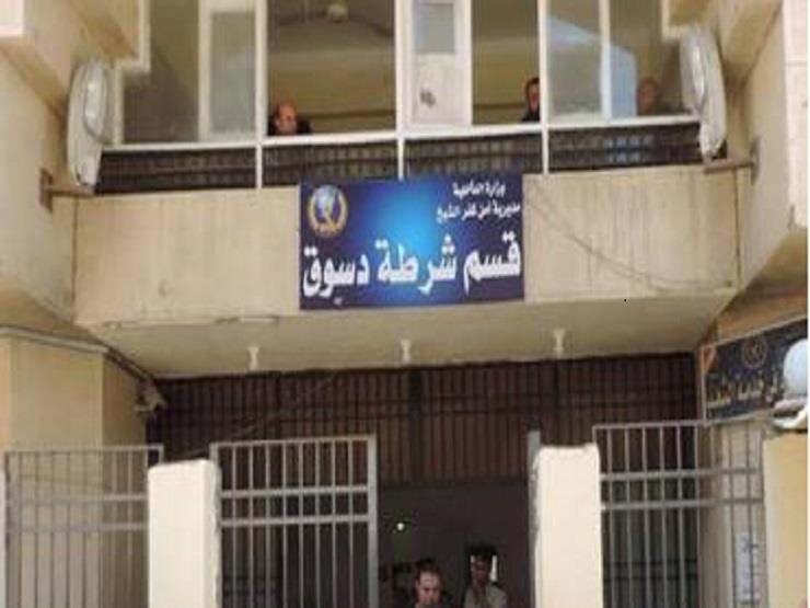 تفاصيل أول بلاغين ضد مدعي الإصابة بالسرطان في كفرالشيخ تفاصيل أول بلاغين ضد مدعي الإصابة بالسرطان في كفرالشيخ
