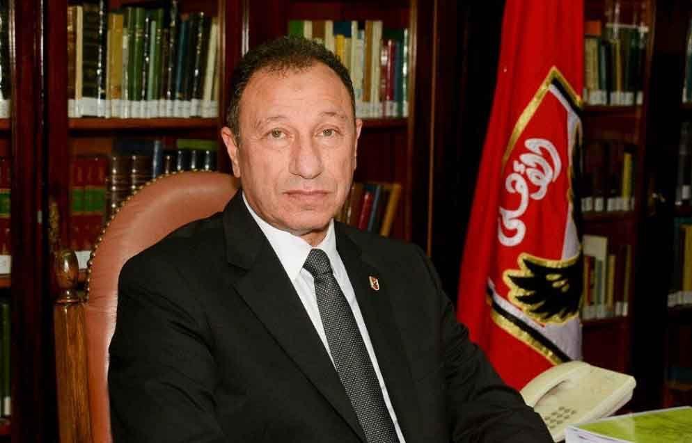 في ذكرى ميلاد "بيبو".. هنا مسقط رأس محمود الخطيب - فيديو في ذكرى ميلاد "بيبو".. هنا مسقط رأس محمود الخطيب - فيديو
