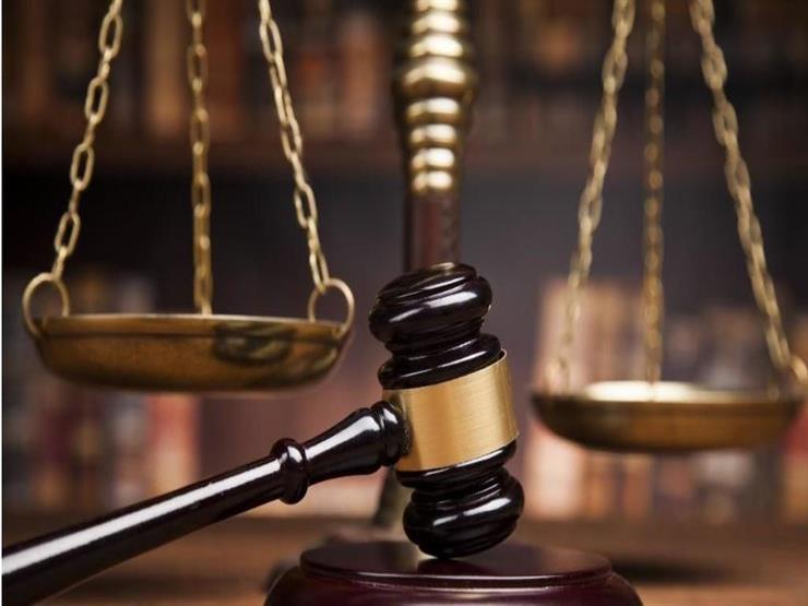 ما الأدلة التي استندت إليها النيابة في إحالة "هيثم كامل أبو علي" للمحاكمة؟ ما الأدلة التي استندت إليها النيابة في إحالة "هيثم كامل أبو علي" للمحاكمة؟