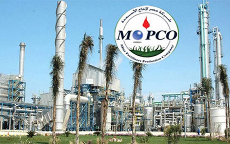 الصندوق السيادي السعودي يستحوذ على 25% من شركة موبكو الحكومية الصندوق السيادي السعودي يستحوذ على 25% من شركة موبكو الحكومية