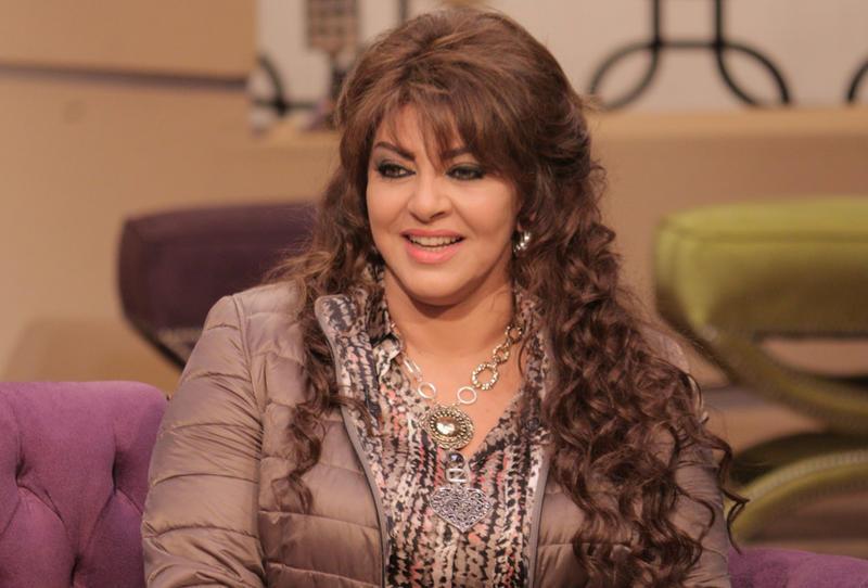 بدأ من الصفر وأصبح من أنجح الرجال.. هالة صدقي تنعى محمد الصغير بدأ من الصفر وأصبح من أنجح الرجال.. هالة صدقي تنعى محمد الصغير