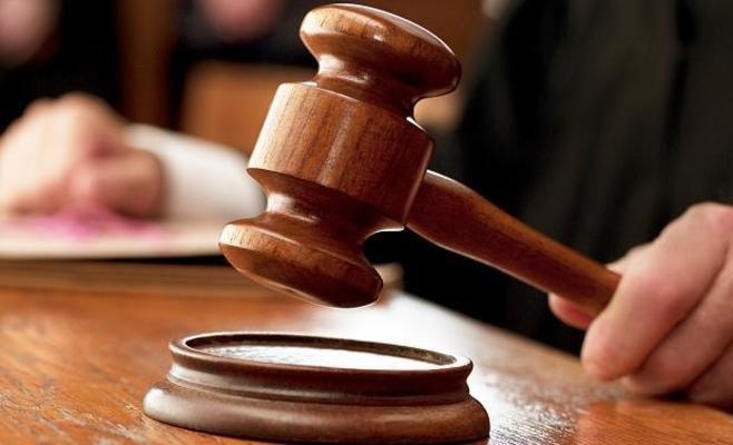 جنايات بني سويف تحيل أوراق مدان بالتعدي جنسيًا على طفلة للمفتي جنايات بني سويف تحيل أوراق مدان بالتعدي جنسيًا على طفلة للمفتي