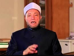 استخرت وتزوجت وظهر سوء خلقه بعد الزواج.. فما فائدة الاستخارة؟.. وأمين الفتوى يرد استخرت وتزوجت وظهر سوء خلقه بعد الزواج.. فما فائدة الاستخارة؟.. وأمين الفتوى يرد