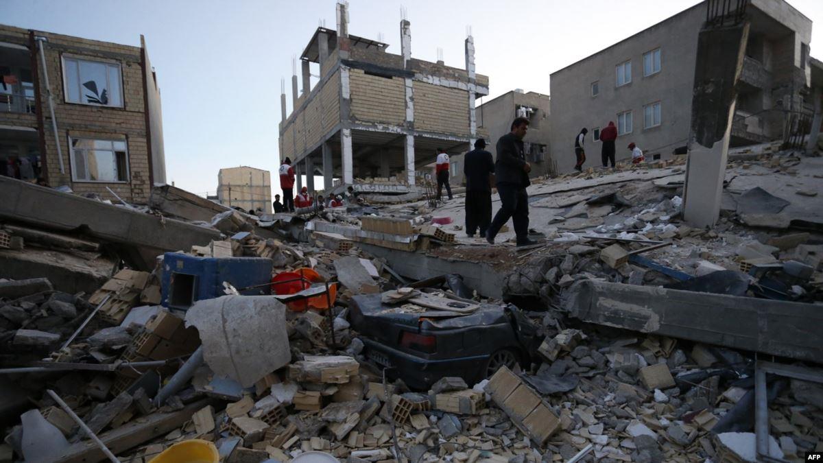 ارتفاع محصلة ضحايا زلزال تركيا إلى 17 قتيلاً ارتفاع محصلة ضحايا زلزال تركيا إلى 17 قتيلاً