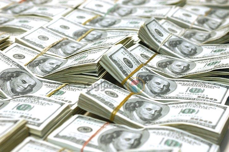 دراسة حكومية تتوقع تراجع تحويلات المصريين في الخارج بسبب كورونا دراسة حكومية تتوقع تراجع تحويلات المصريين في الخارج بسبب كورونا