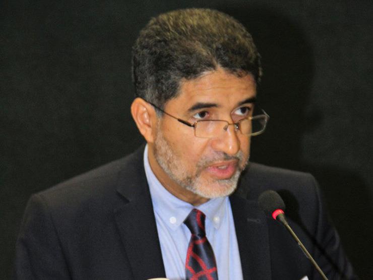 الصحة العالمية: أوميكرون لن يكون التحور الأخير لكورونا الصحة العالمية: أوميكرون لن يكون التحور الأخير لكورونا