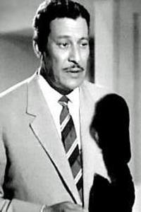 عماد حمدي