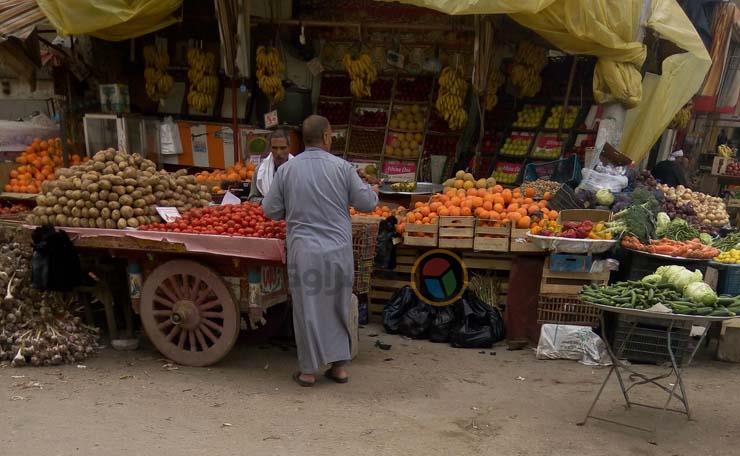 أسواق محافظة البحيرة