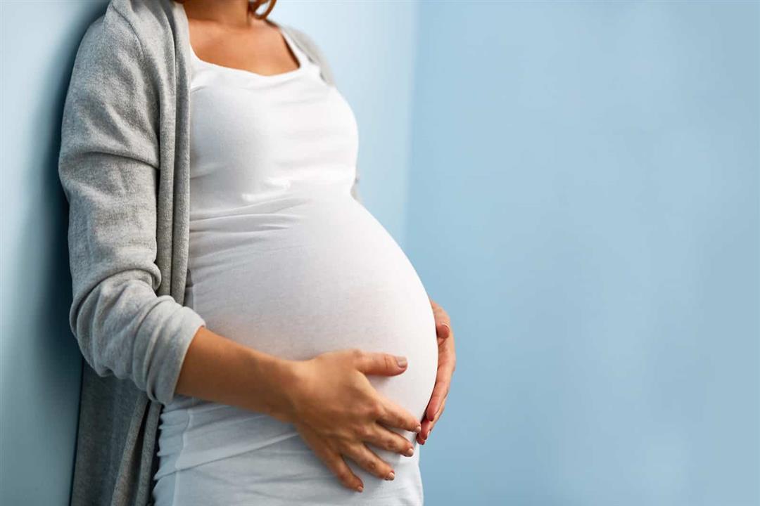  هل يغير الحمل أدمغة الأمهات؟