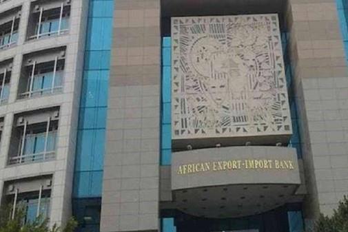 أفريكسيم بنك يخصص مليار دولار لتمويل مستلزمات صناعة السيارات في مصر وأفريقيا أفريكسيم بنك يخصص مليار دولار لتمويل مستلزمات صناعة السيارات في مصر وأفريقيا