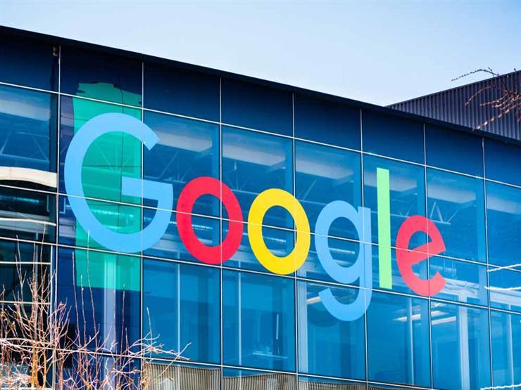 جوجل Pixel 6 يدعم وظيفة المفتاح الرقمي للسيارة جوجل Pixel 6 يدعم وظيفة المفتاح الرقمي للسيارة