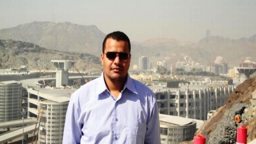 من الإعدام للبراءة.. القصة الكاملة للمهندس المصري المحبوس في السعودية