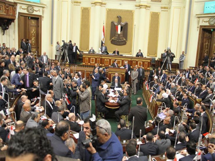 بعد تعديل القانون.. كيف تحسب الضريبة على مرتبك بدءا من يوليو المقبل؟