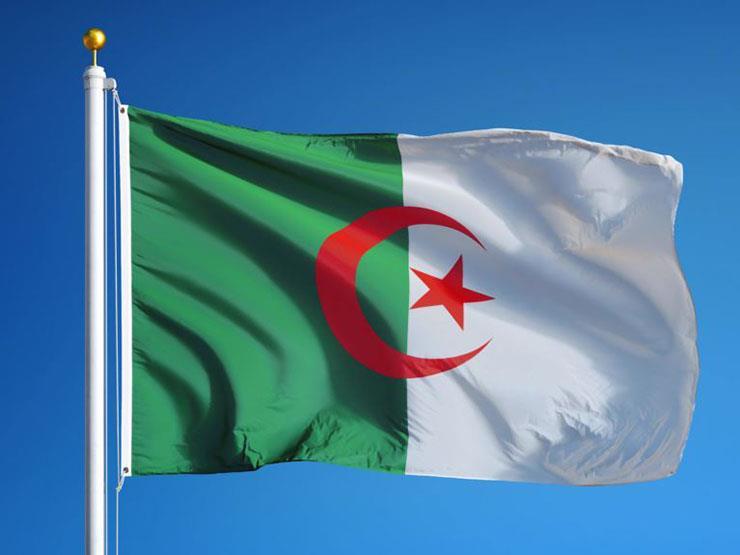 الجزائر تدين الهجمات على الإمارات العربية المتحدة الجزائر تدين الهجمات على الإمارات العربية المتحدة