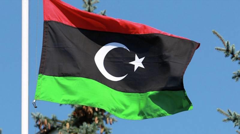 اللجنة العسكرية الليبية المشتركة تستعد لجولة المباحثات السادسة اللجنة العسكرية الليبية المشتركة تستعد لجولة المباحثات السادسة