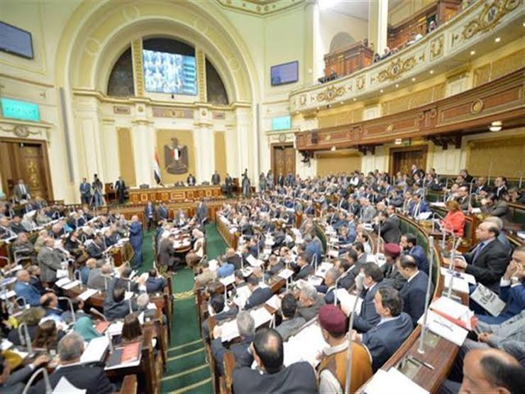 بالبنود والتفاصيل.. "تشريعية النواب" توافق على تعديل قانون الطوارئ بالبنود والتفاصيل.. "تشريعية النواب" توافق على تعديل قانون الطوارئ