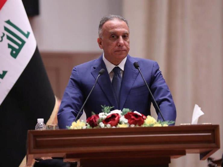 العراق يبدأ أولى خطوات بناء برج لتجزئة الغاز المصاحب في البصرة العراق يبدأ أولى خطوات بناء برج لتجزئة الغاز المصاحب في البصرة