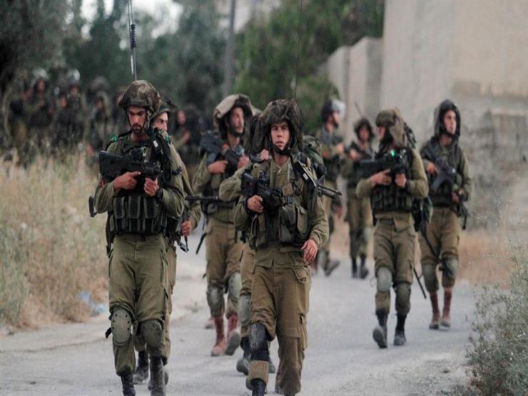 إسرائيل تشن اعتقالات في الضفة والقدس وفصائل فلسطينية تعلن النفير العام