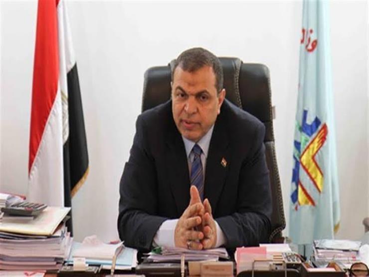 ترقبوا موعد ومكان الصرف.. 30 فئة تستفيد من منحة الـ 500 جنيه ترقبوا موعد ومكان الصرف.. 30 فئة تستفيد من منحة الـ 500 جنيه