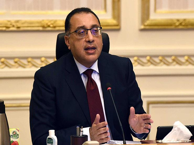 مصر تسعى لقرض جديد بأكثر من مليار دولار ترتبه بنوك إماراتية